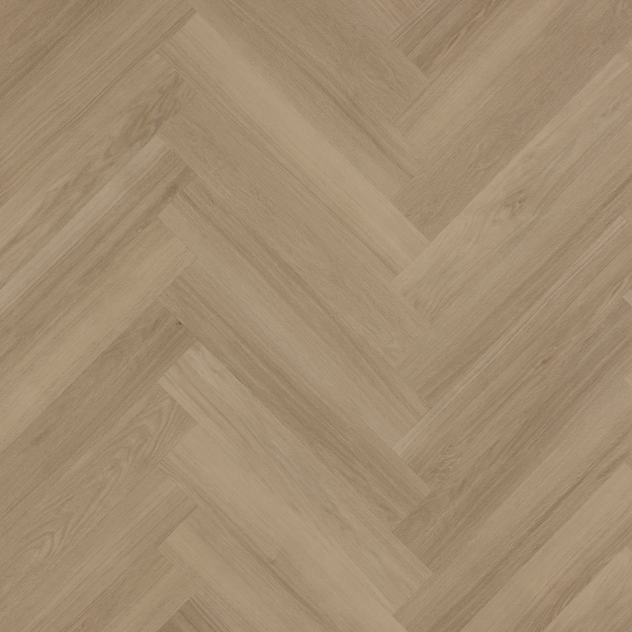 Sorrento Heringbone LVT Flooring 1.97sqm