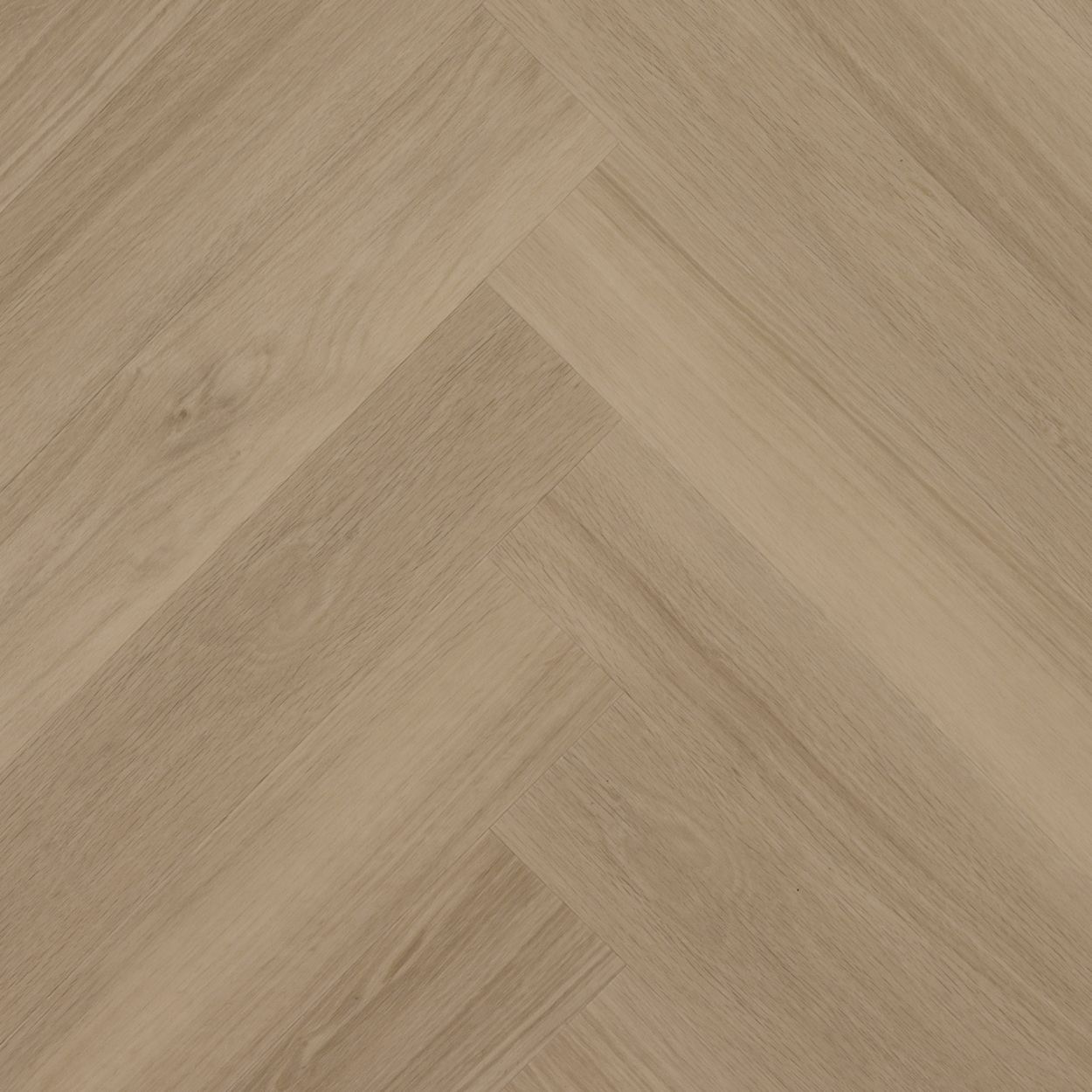 Sorrento Heringbone LVT Flooring 1.97sqm