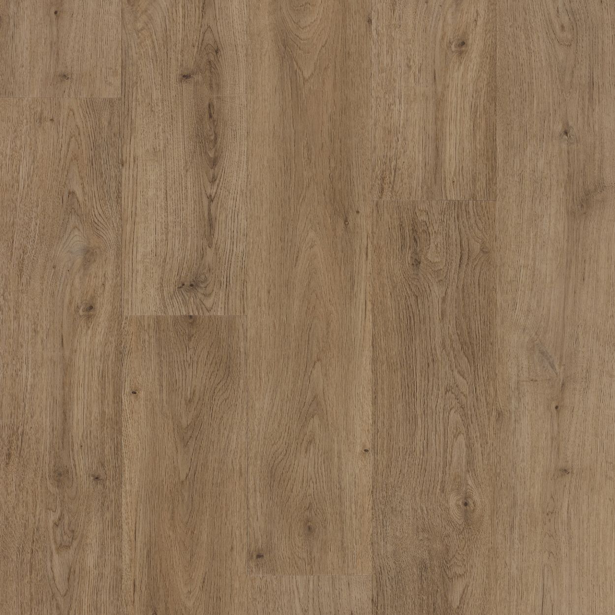 Porto LVT Plank 1.73sqm