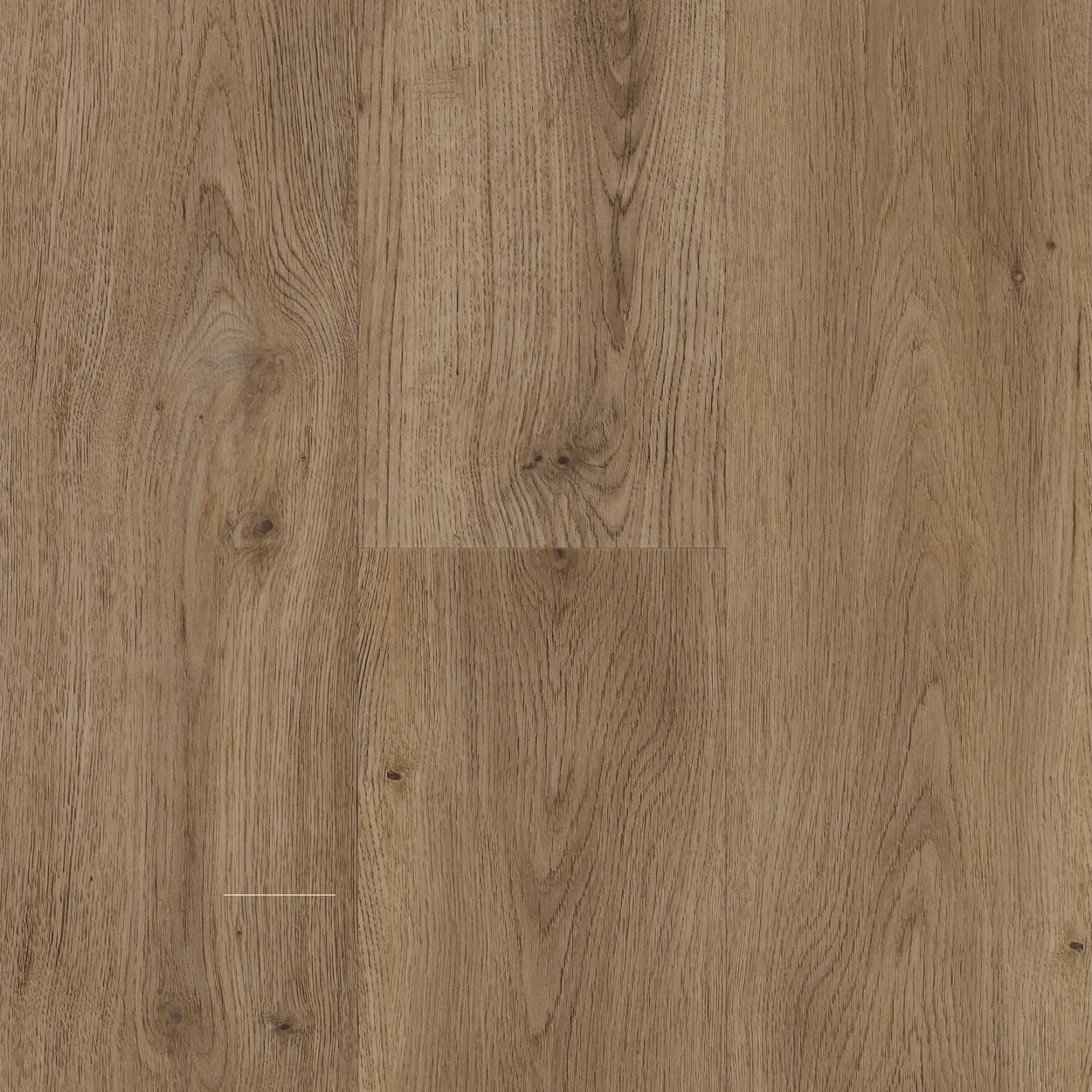 Porto LVT Plank 1.73sqm