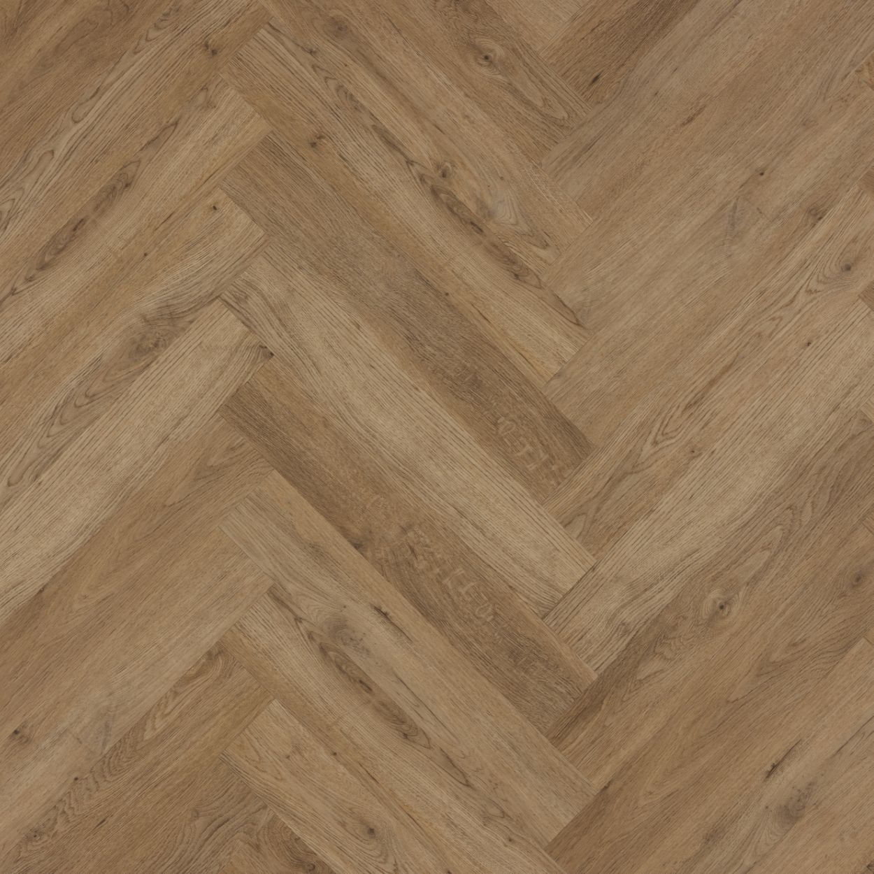 Porto Herringbone LVT Flooring 1.97sqm