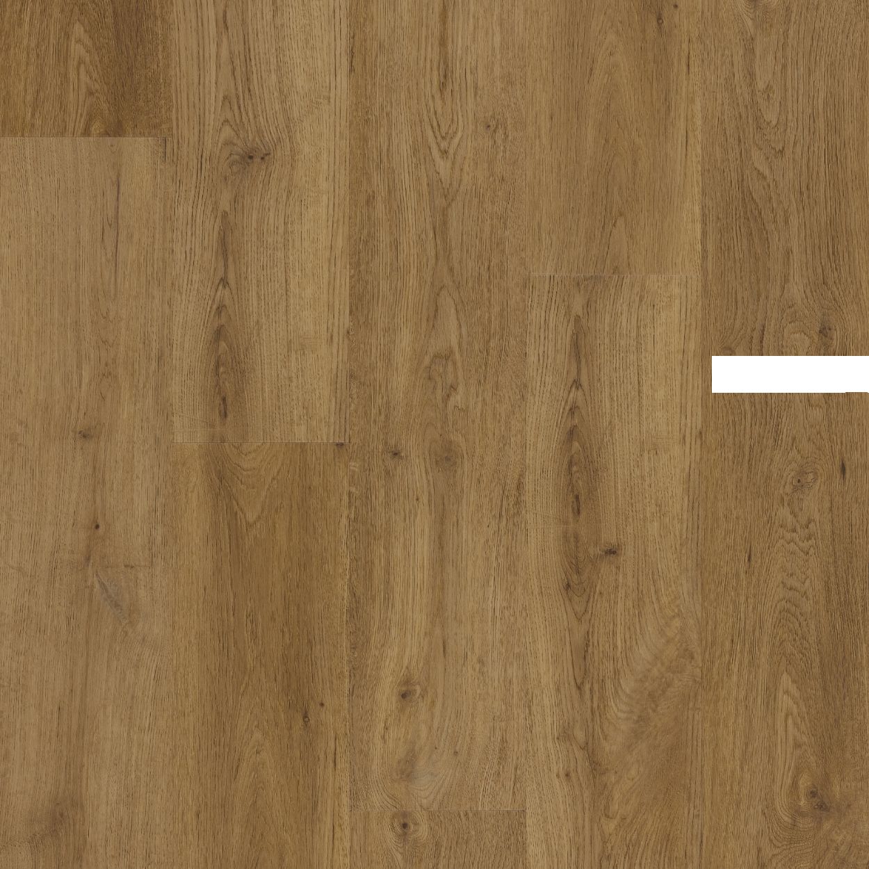 Cairo LVT Plank 1.73sqm