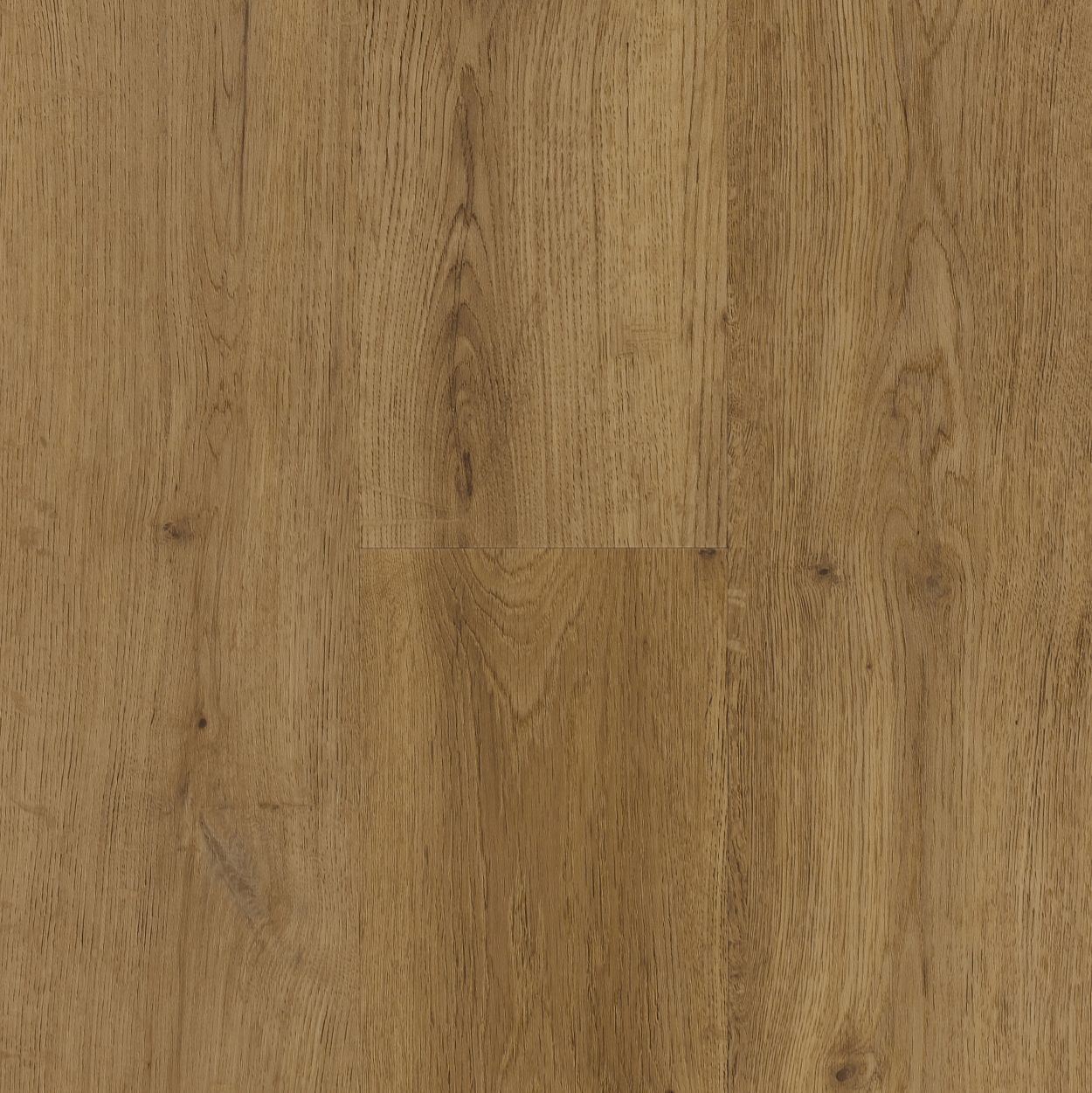 Cairo LVT Plank 1.73sqm