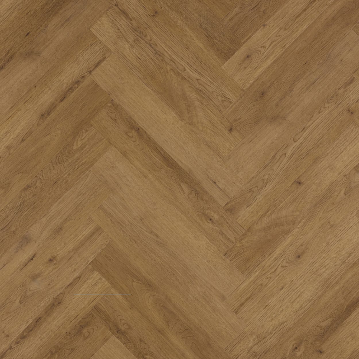 Cairo Herringbone LVT Flooring 1.97sqm