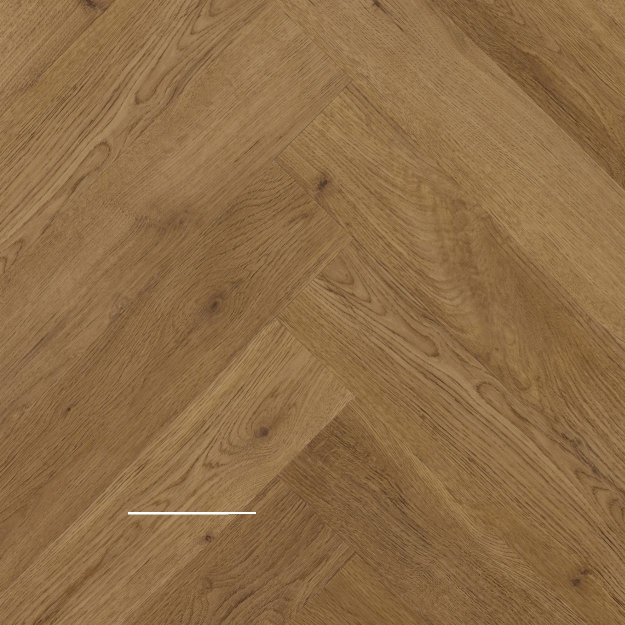 Cairo Herringbone LVT Flooring 1.97sqm