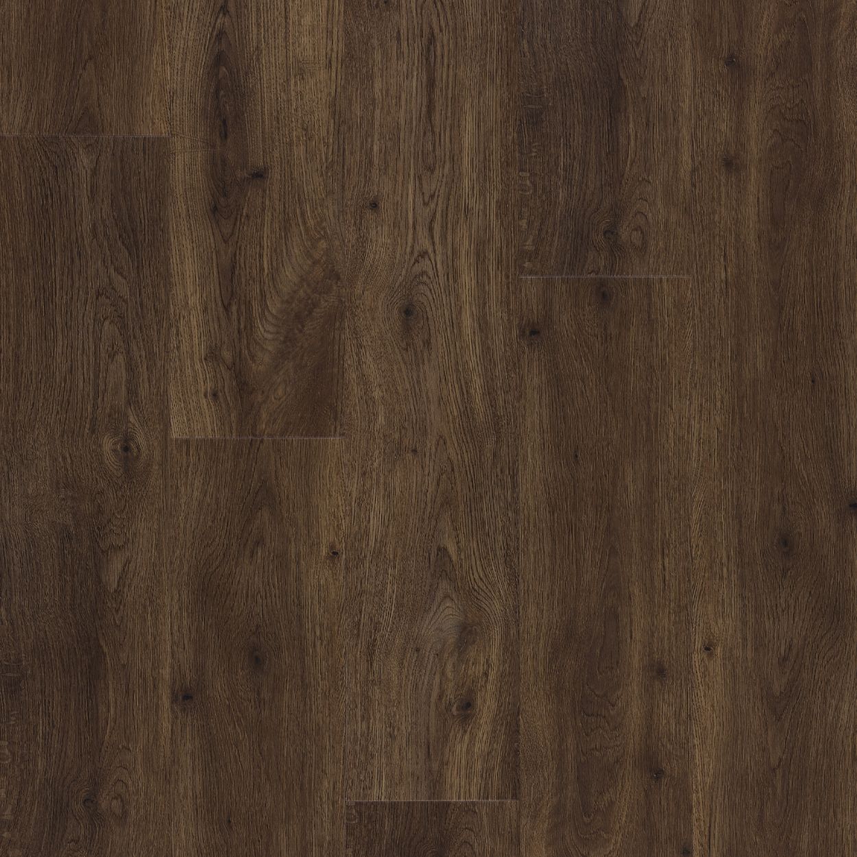 Palermo LVT Plank 1.73sqm