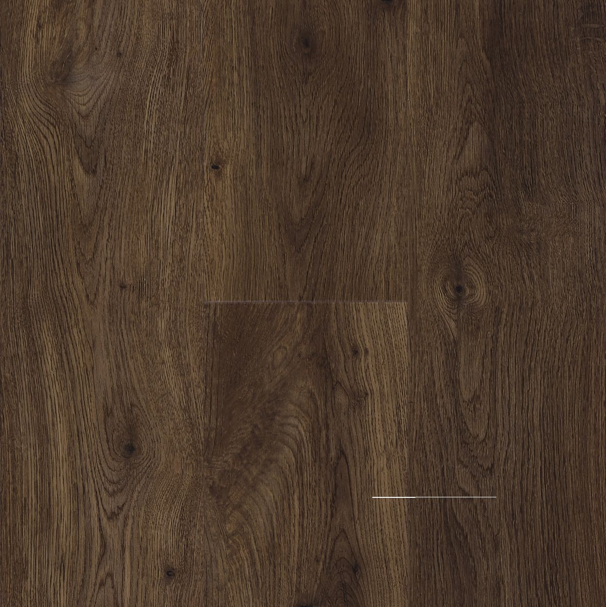 Palermo LVT Plank 1.73sqm