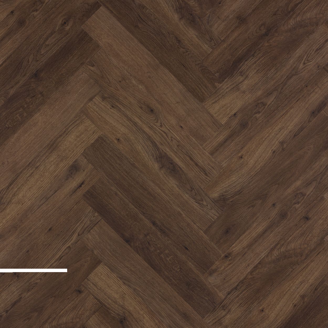 Palermo Herringbone LVT Flooring 1.97sqm