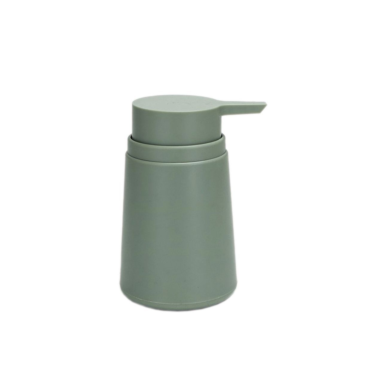 Soap Dispenser - Sage