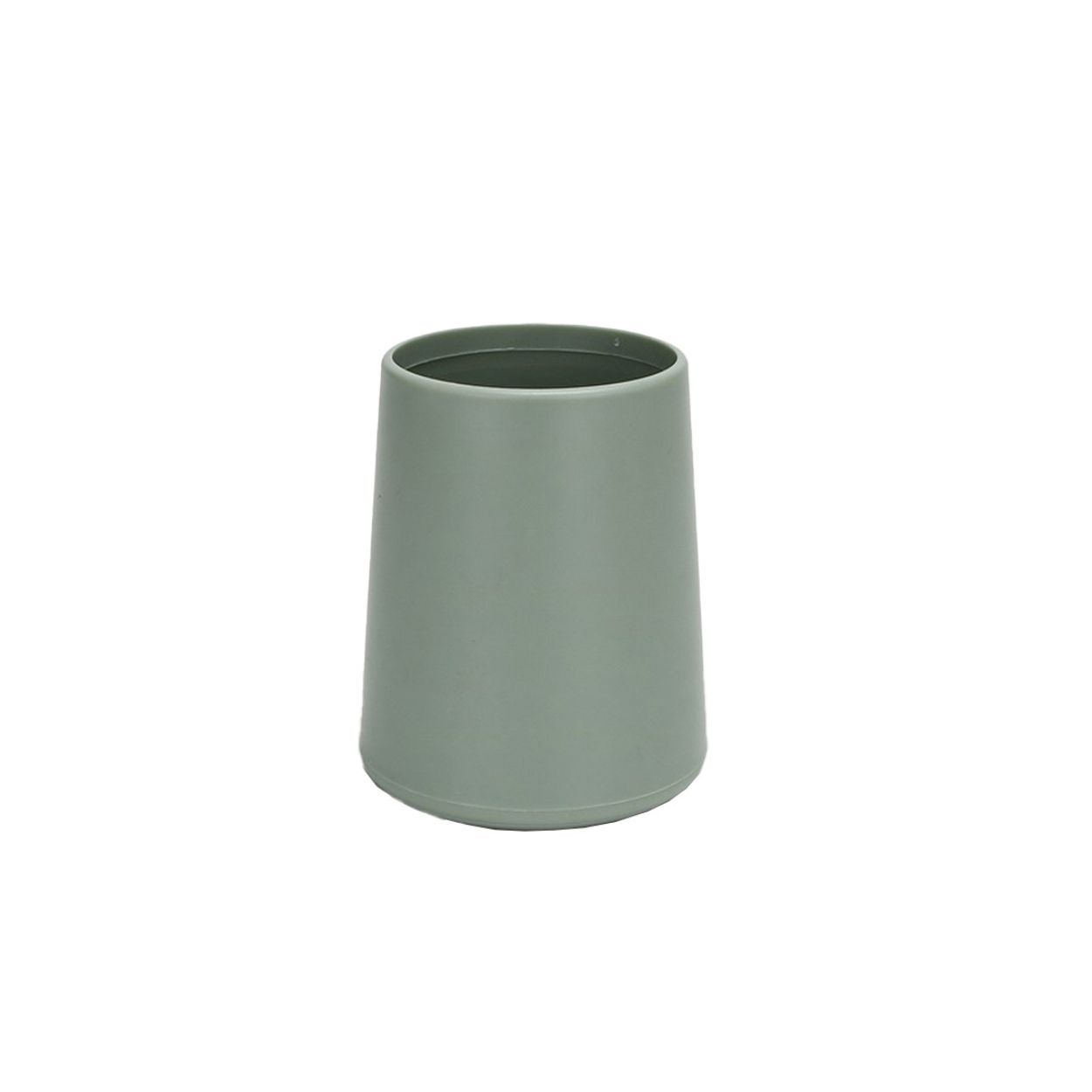 Tumbler - Sage
