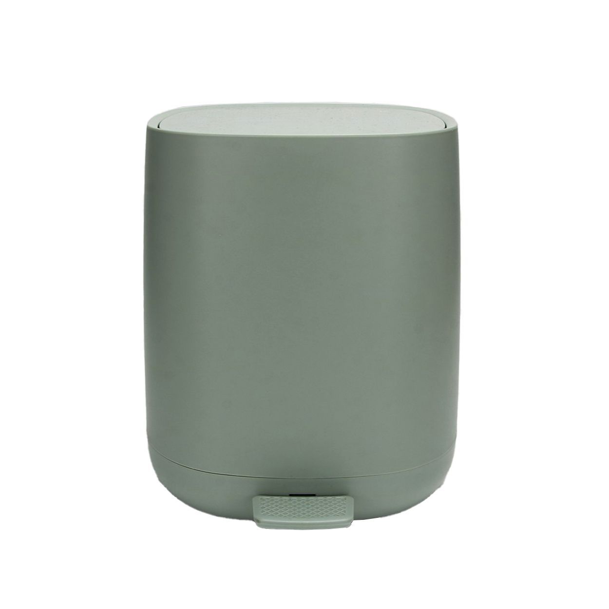 Waste Bin 4L - Sage