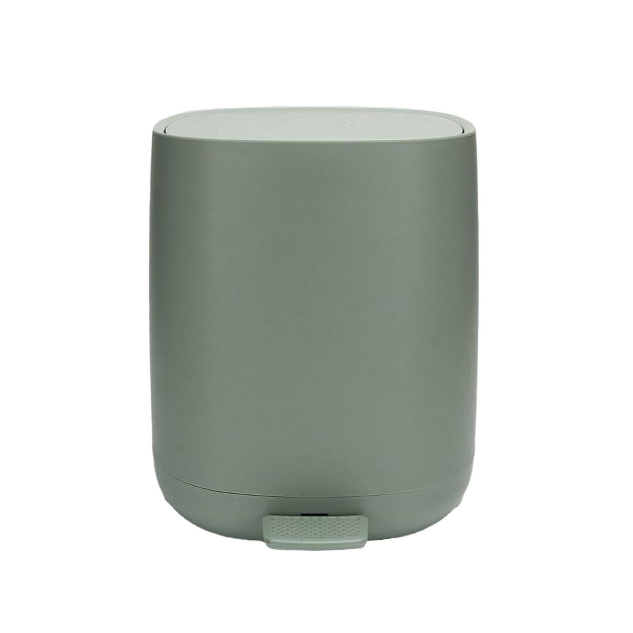 Waste Bin 4L - Sage