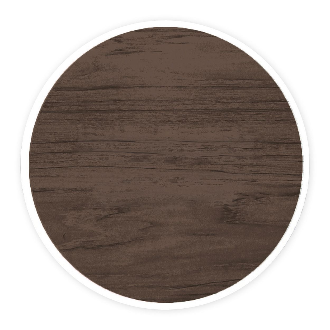 Johnstone'S Garden Colours Deep Oak 1L