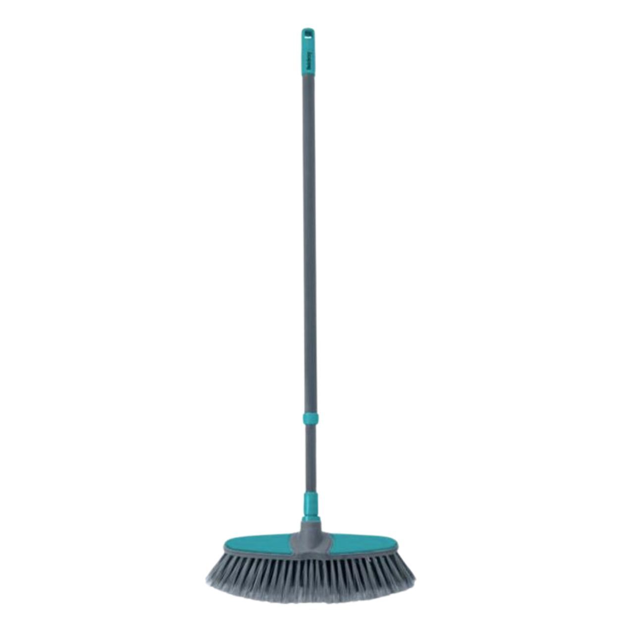Beldray Anti-bac Extendable Broom