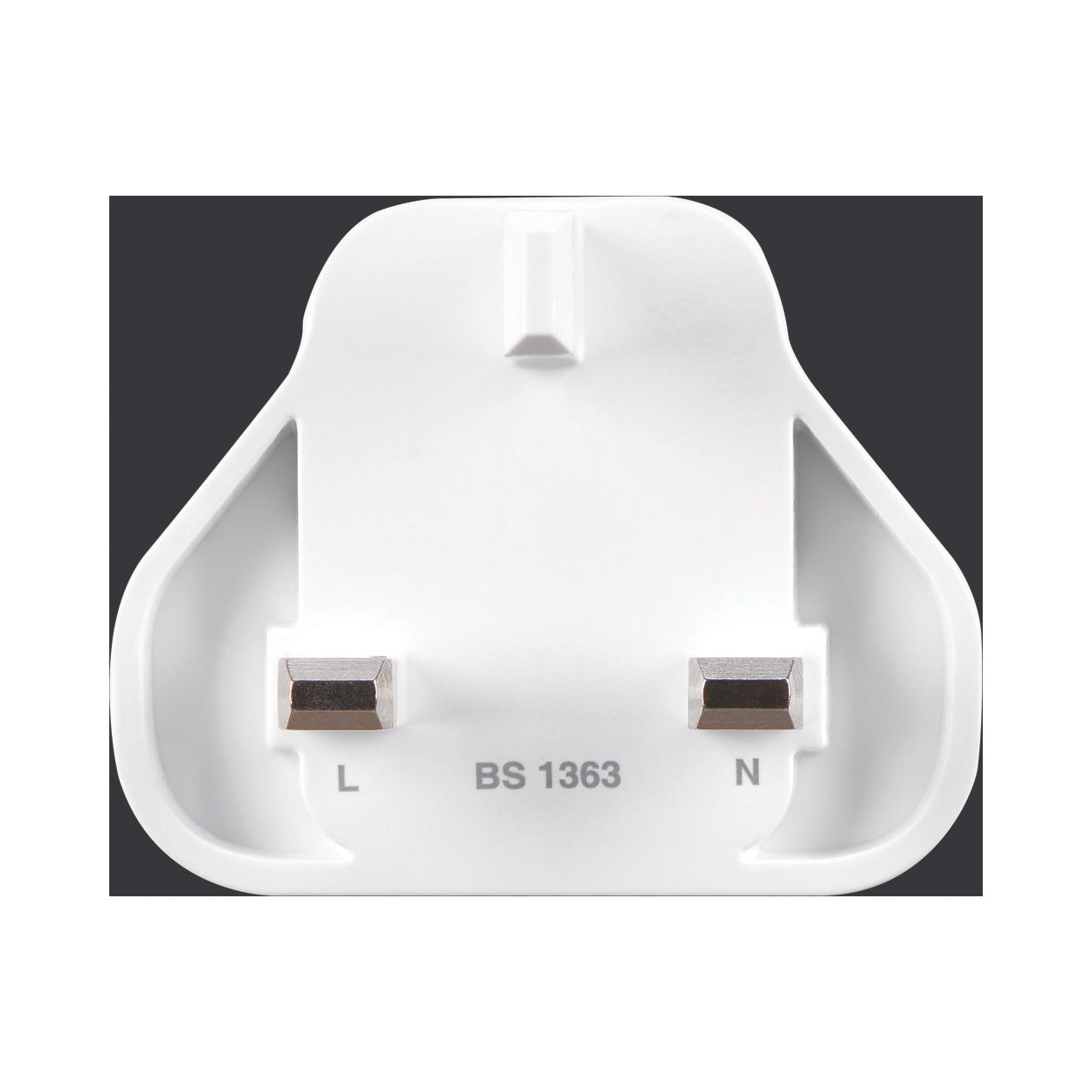 Masterplug Usb A+C Charger 30W