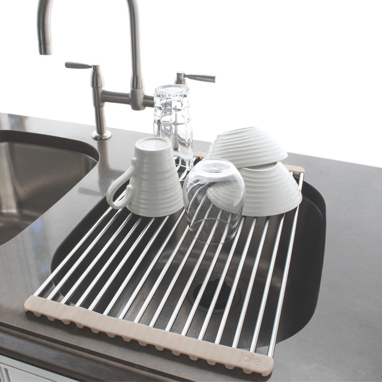 Joie Over The Sink Drying