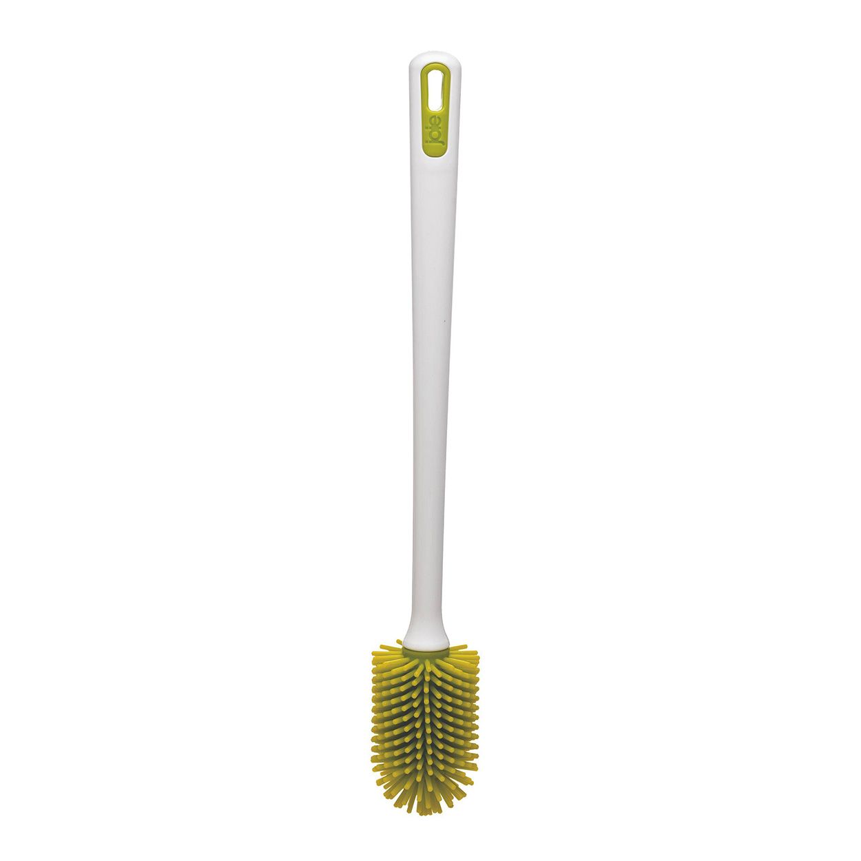 Silicone Bottle Brush