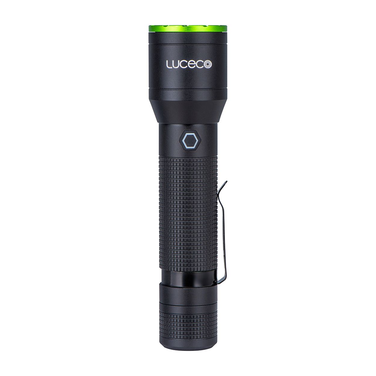 Luceco 5W 400 Lumen 35 x 153mm