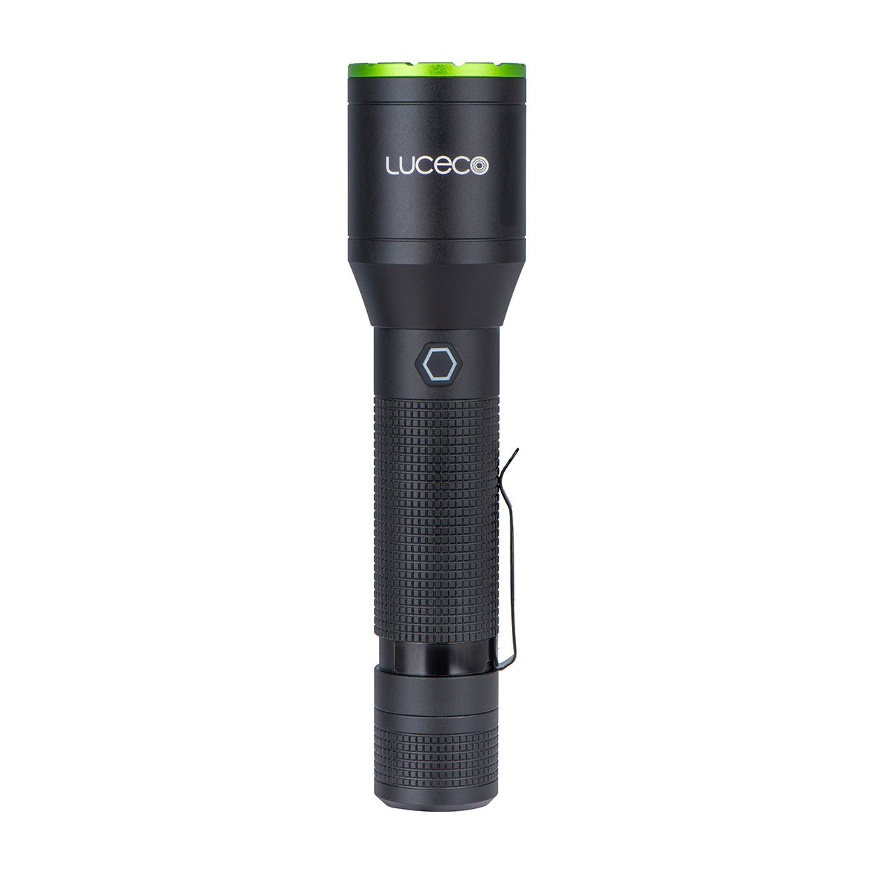 Luceco 5W 600 Lumen 35 x 153mm