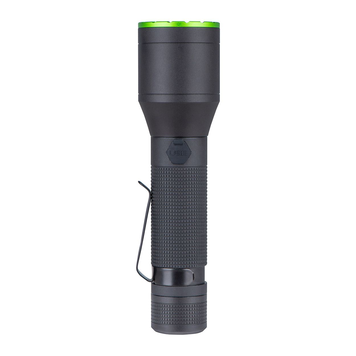 Luceco 10W 1000 Lumen 40.5 x 158mm