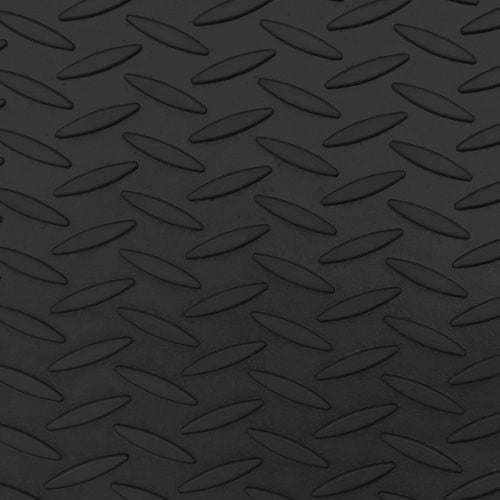 Opus Rubber Boot Tray Mat