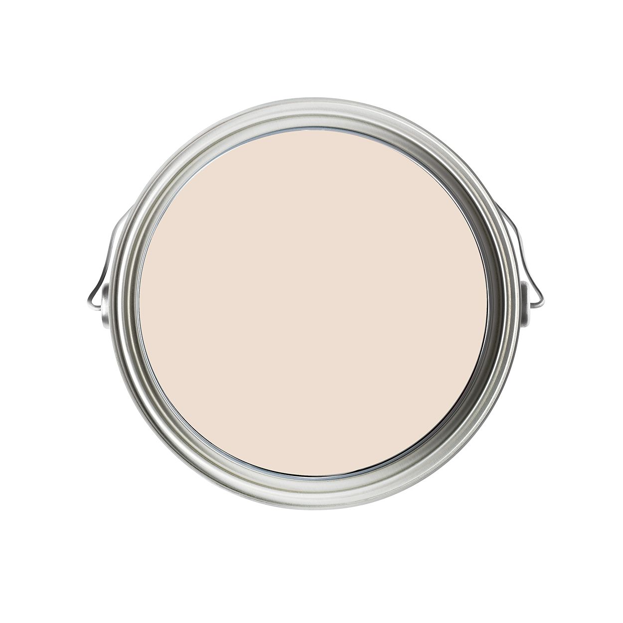 Fleetwood 2.5L Easyclean Veiled Blush