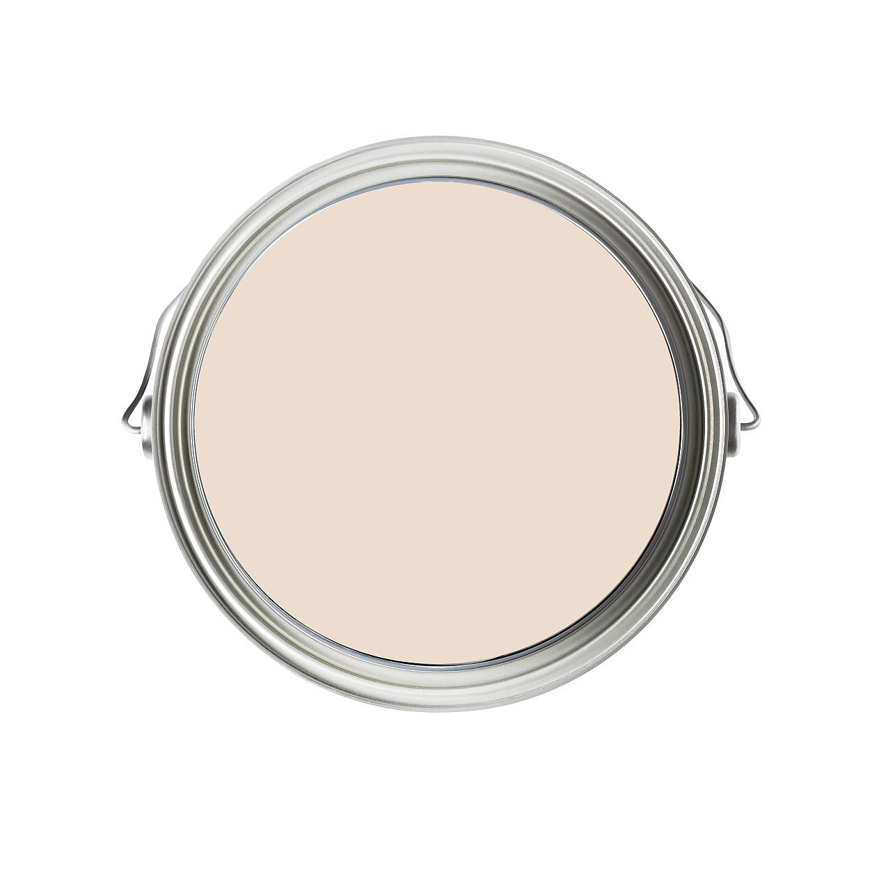 Fleerwood 75Ml Easyclean Veiled Blush Tester