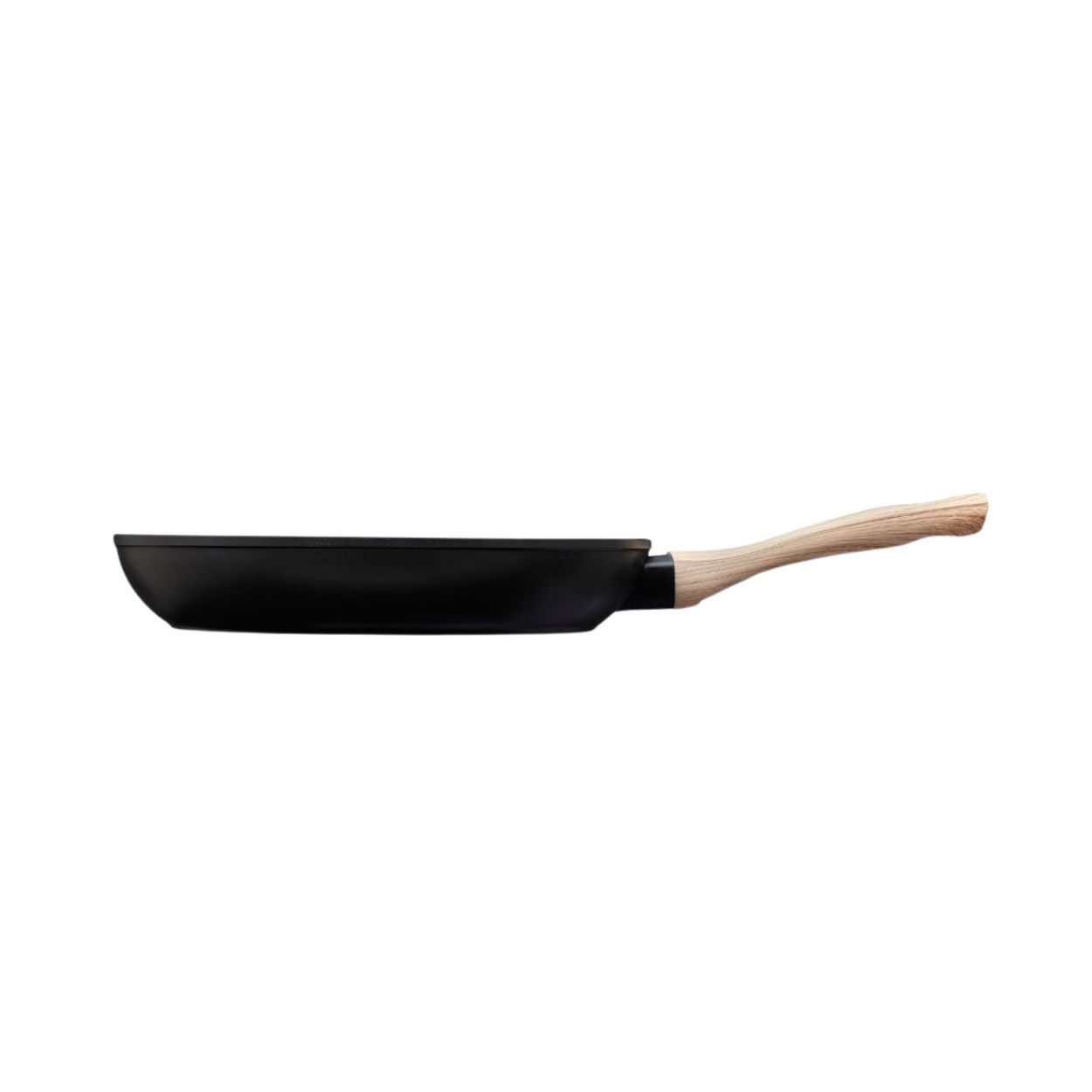 Cook and Care 28cm frying pan