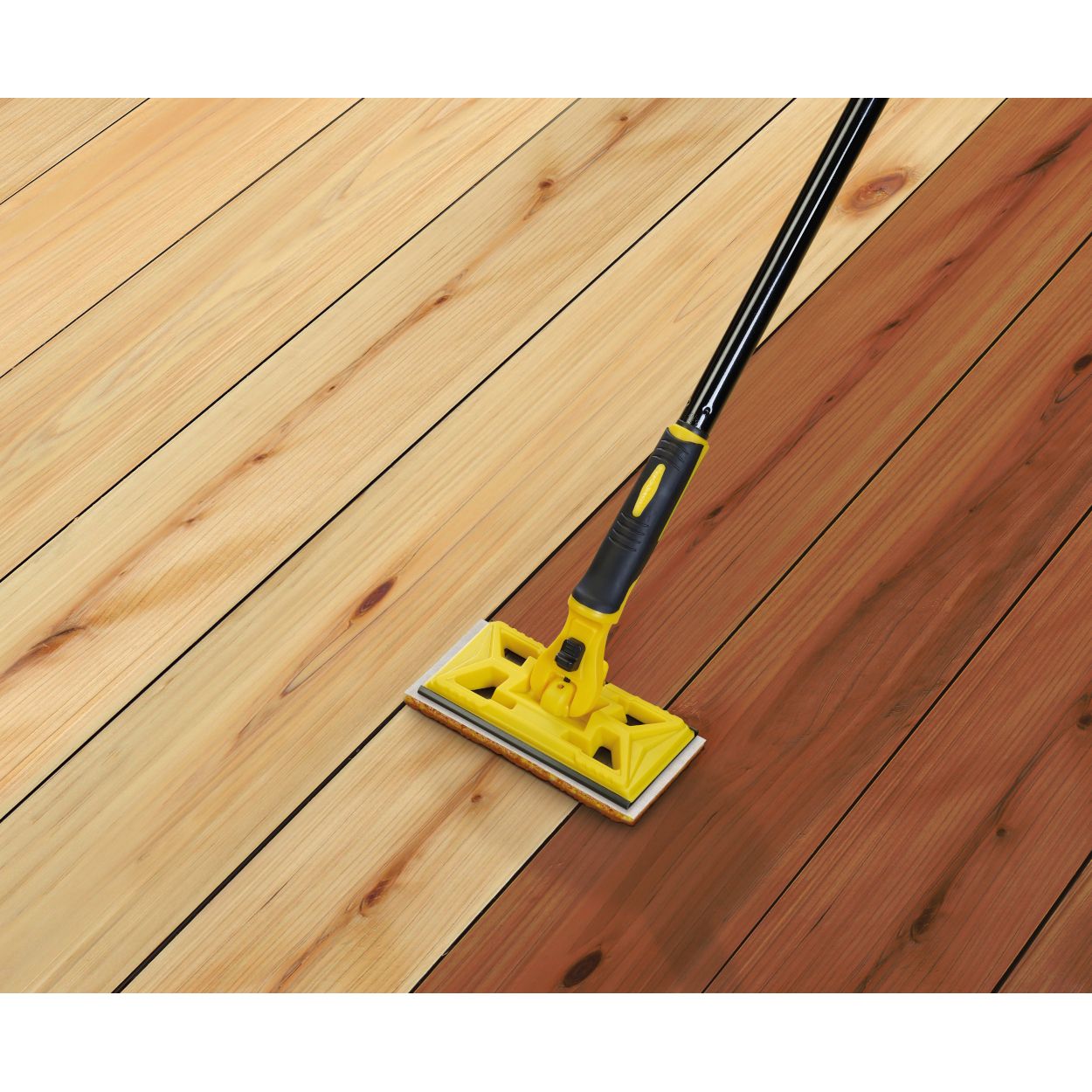 Ronseal Ultimate Finish Interior Applicator