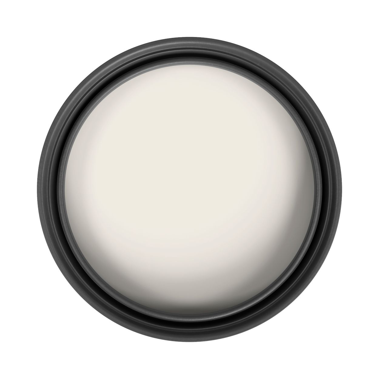 Ronseal One Coat Everywhere Paint Linen Matt 2.5L