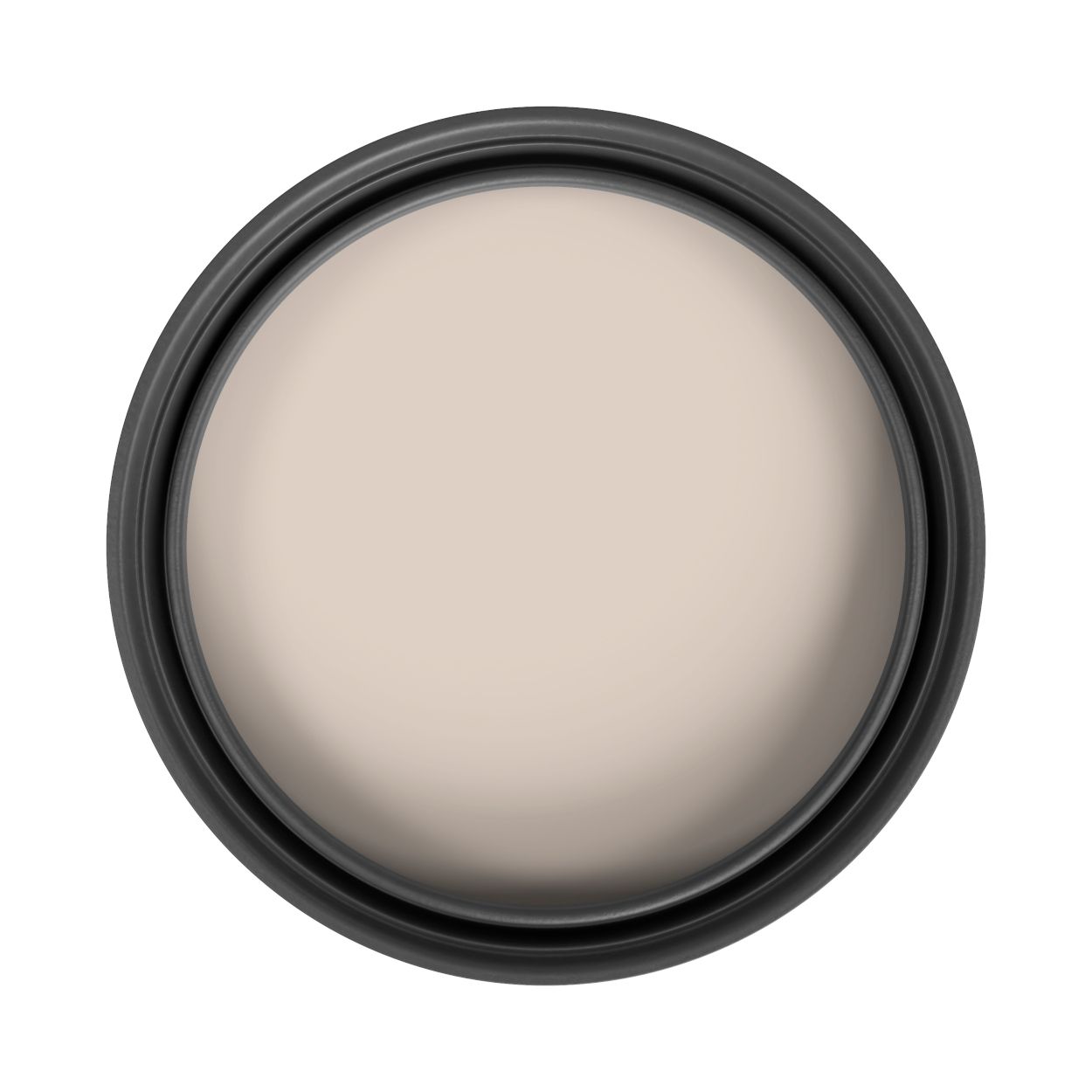 Ronseal One Coat Everywhere Paint Clay Matt 2.5L