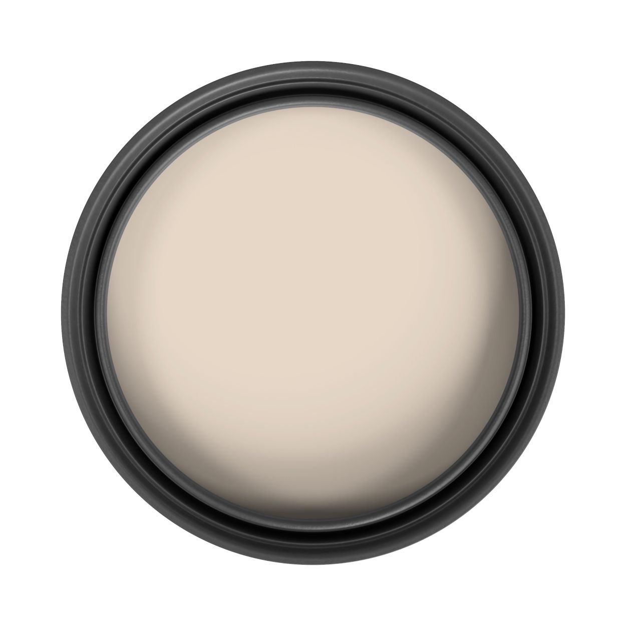 Ronseal One Coat Everywhere Paint Oatmeal Matt 2.5L