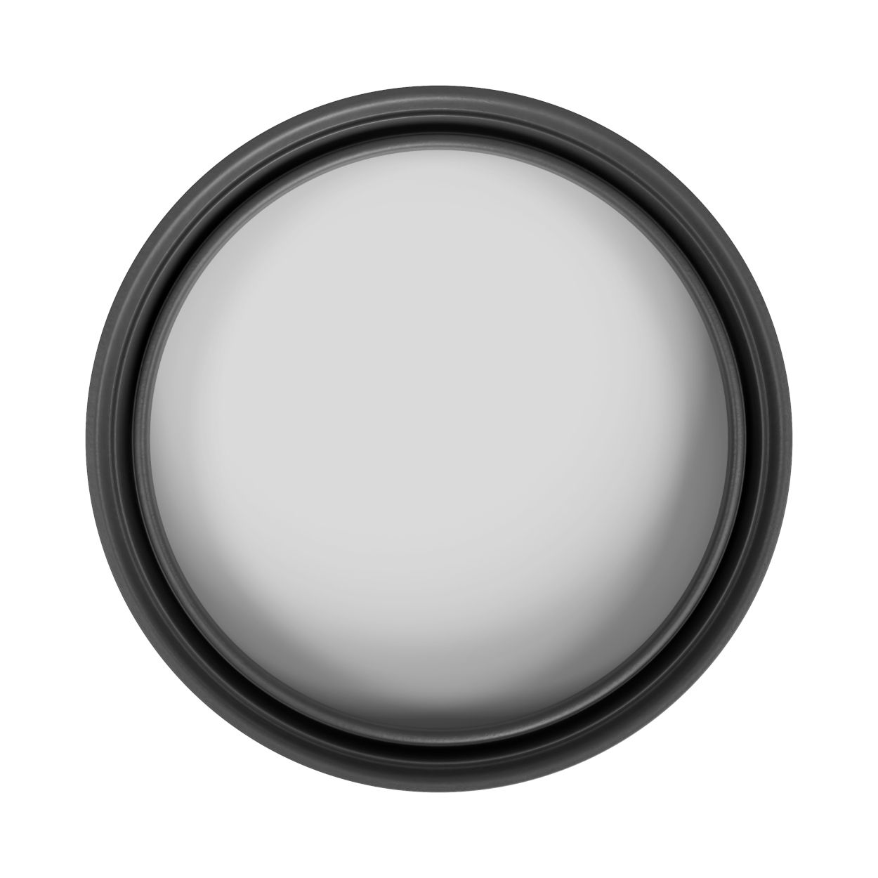 Ronseal One Coat Everywhere Paint Smooth Stone Matt 5L