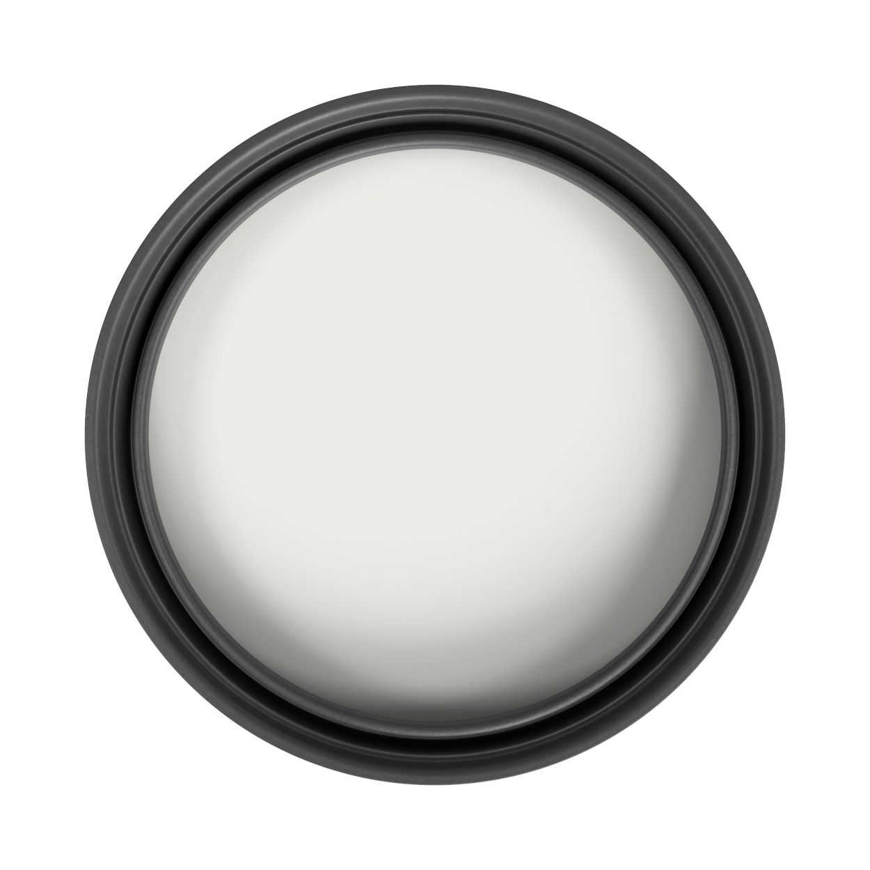 Ronseal One Coat Everywhere Paint Winter Frost Matt 5L