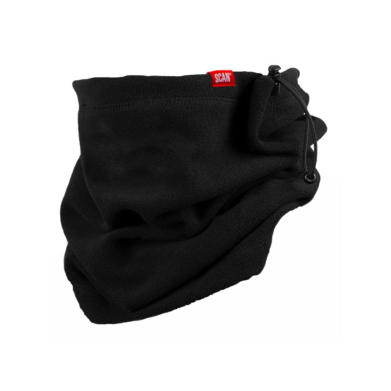 Scan 3 Piece Winter Workwear Kit