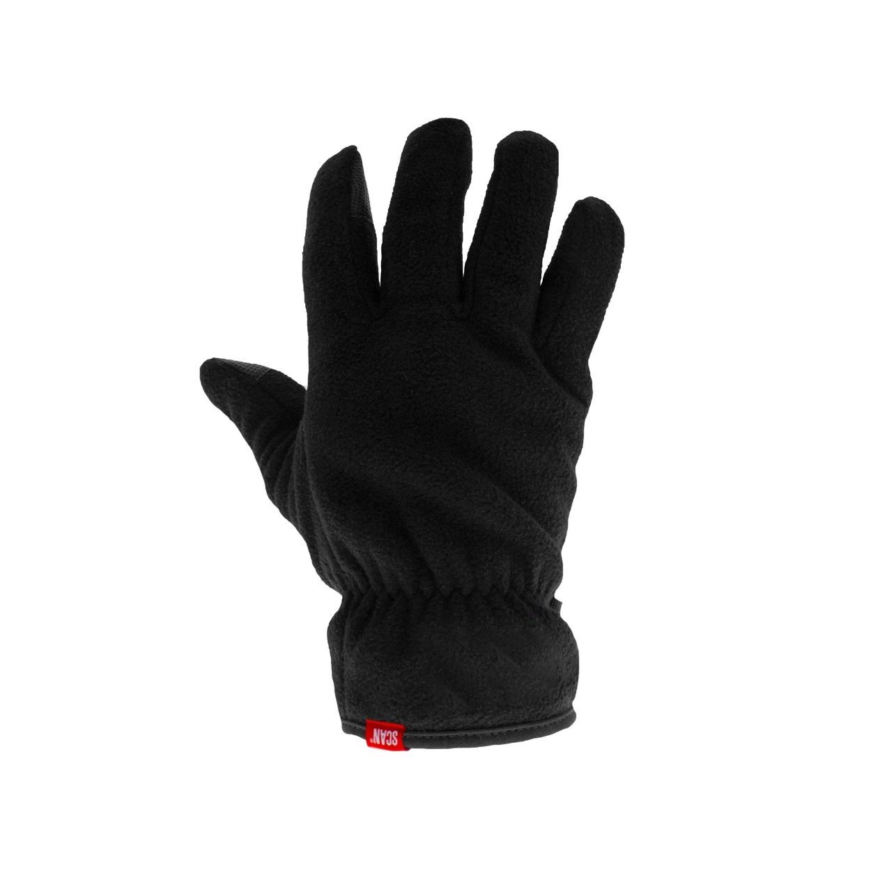 Scan 3 Piece Winter Workwear Kit