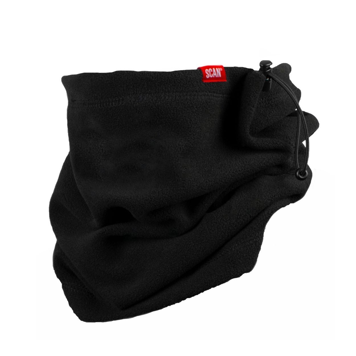 Scan 3 Piece Winter Workwear Kit