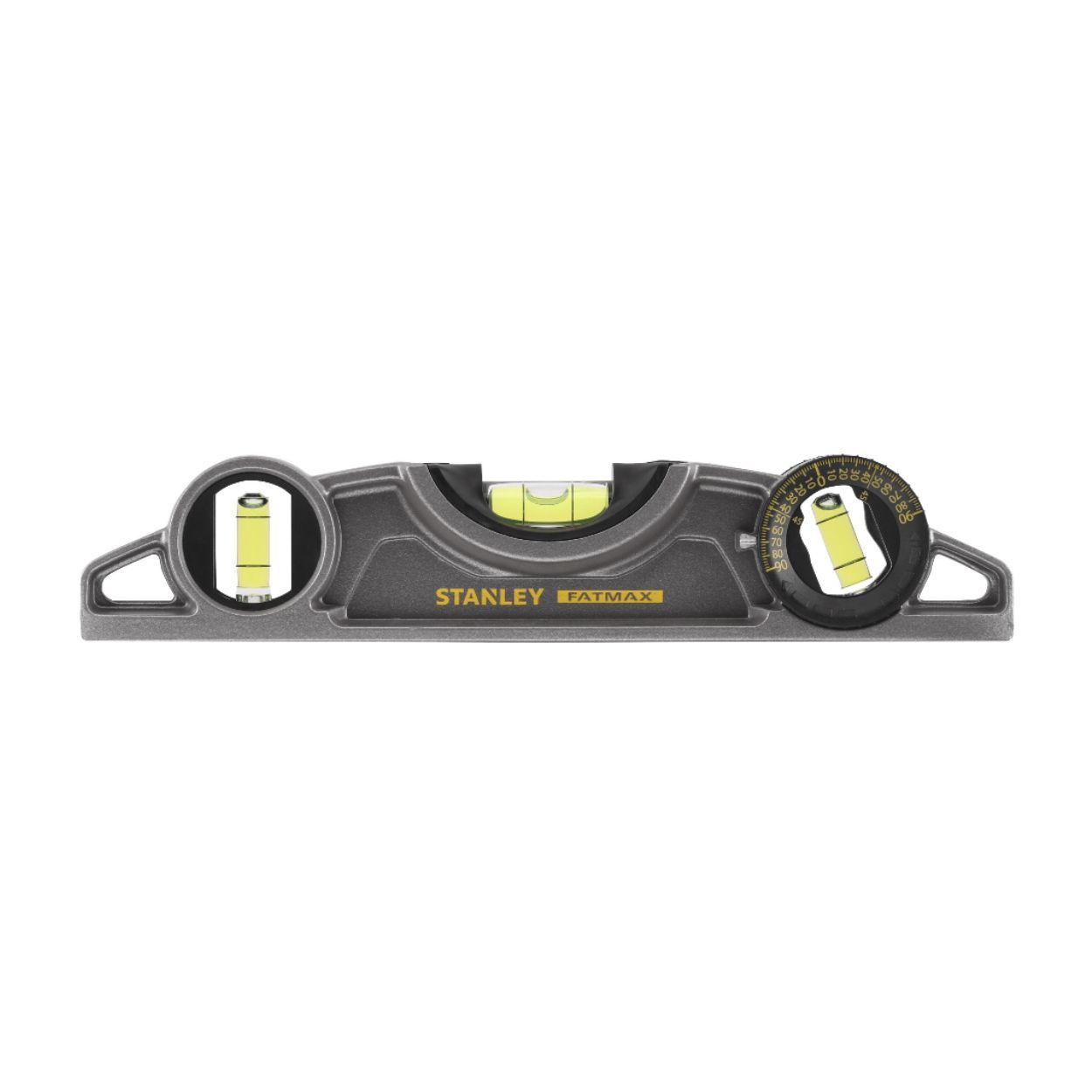 Stanley Fmax Xtreme Torpedo Level Eu 25Cm