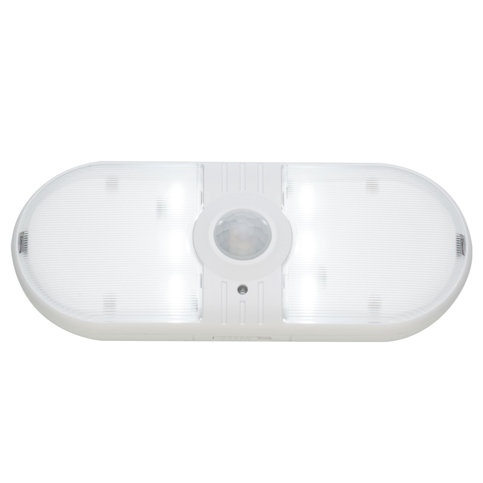 Arlec Battery Motion Sensor Light