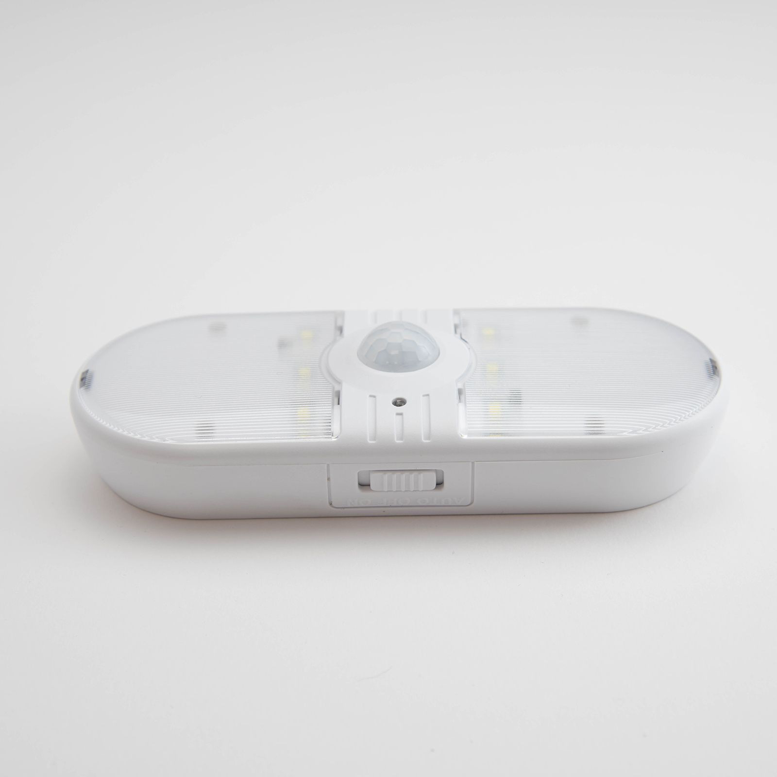 Arlec Battery Motion Sensor Light