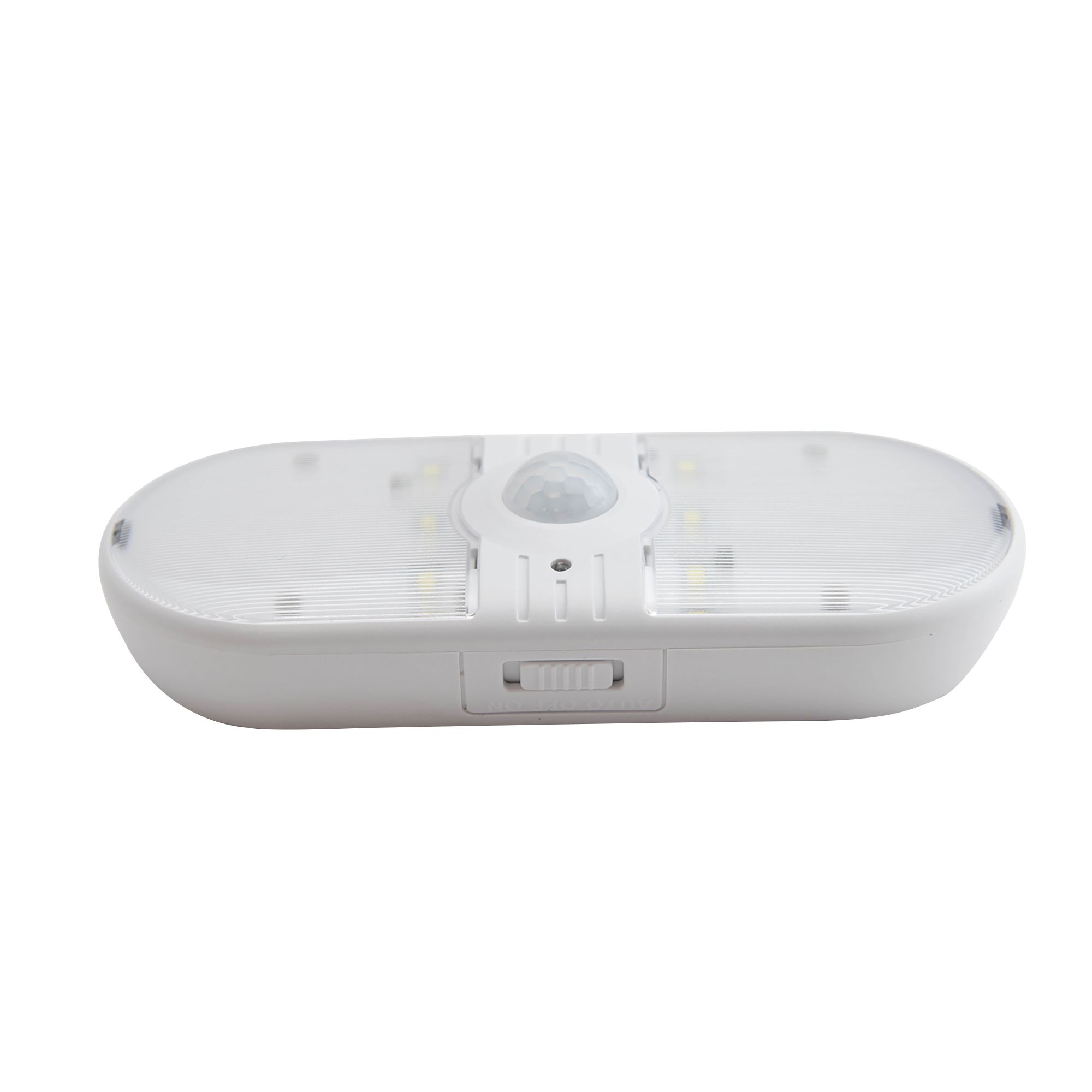 Arlec Battery Motion Sensor Light
