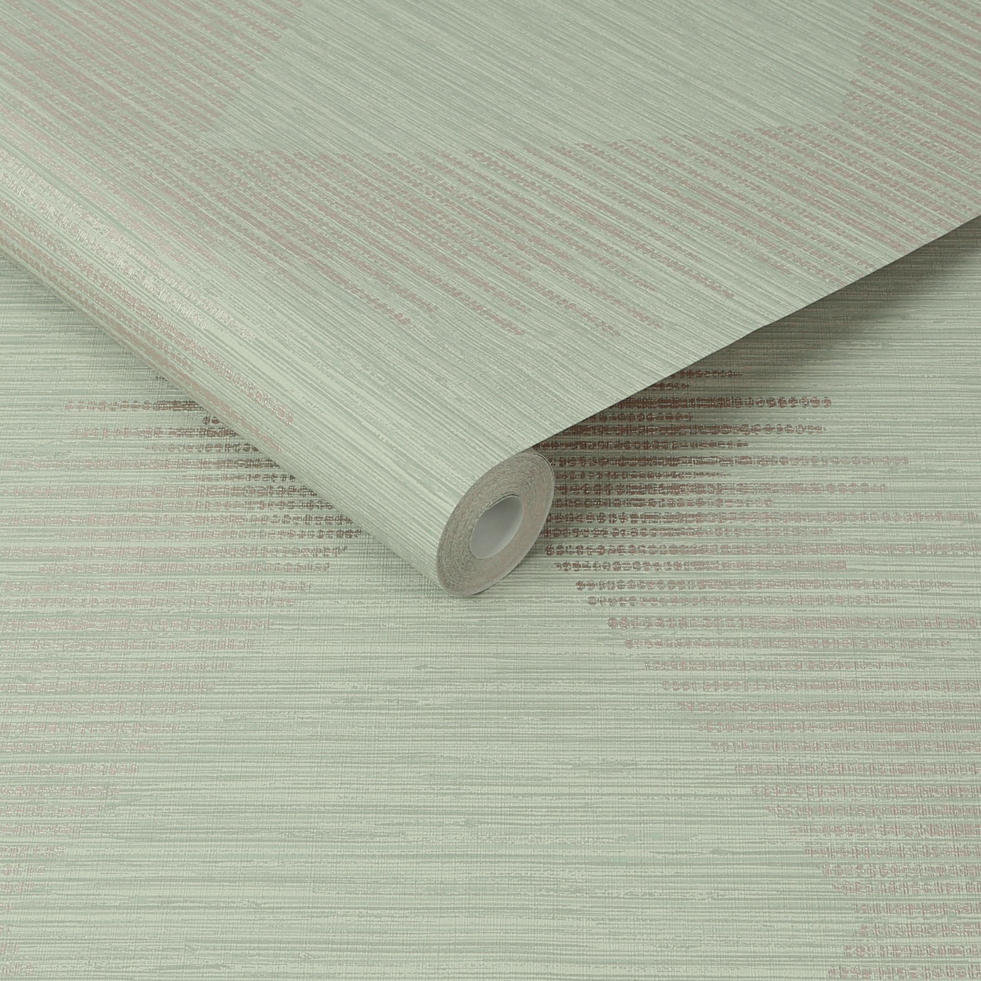 Superfresco Easy Serenity Geo Sage Wallpaper