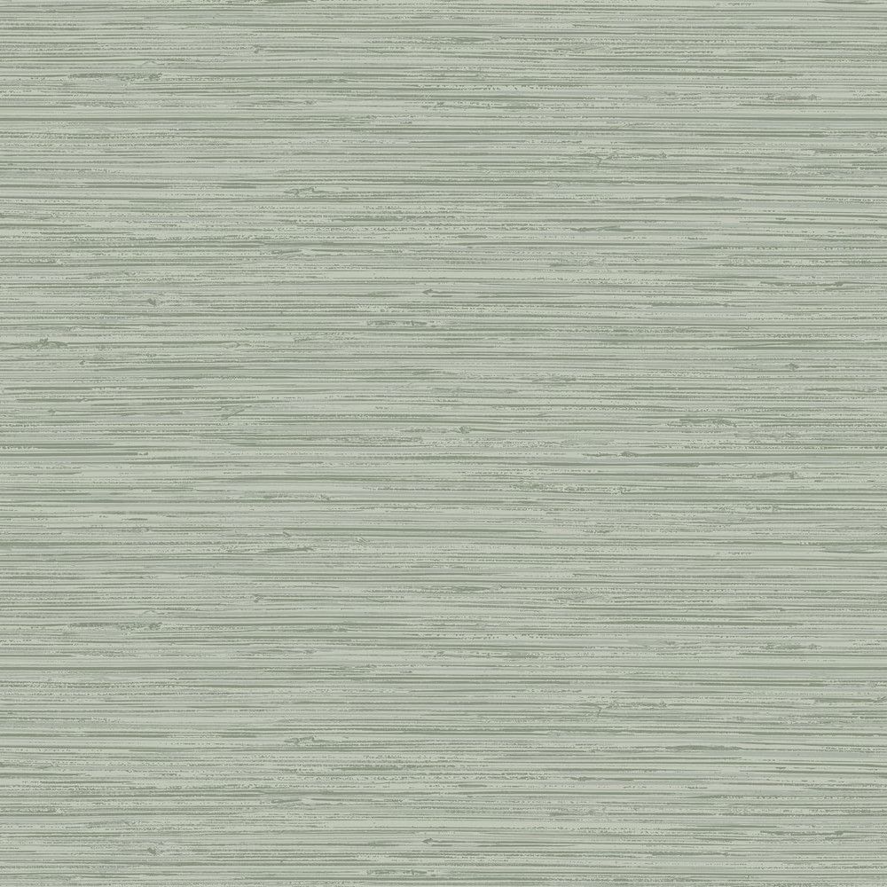 Superfresco Easy Serenity Plain Sage Wallpaper