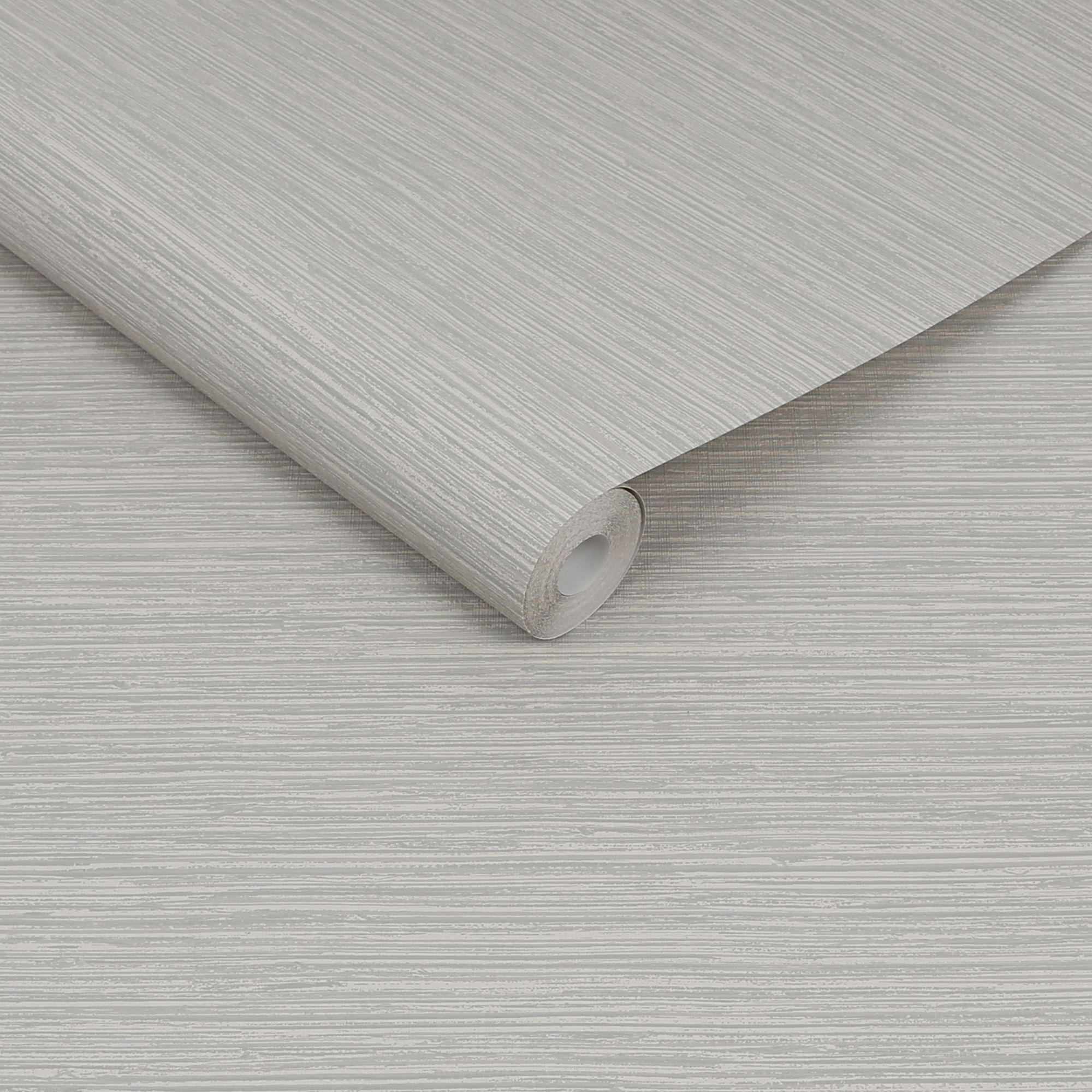 Superfresco Easy Serenity Plain Neutral/Gold Wallpaper