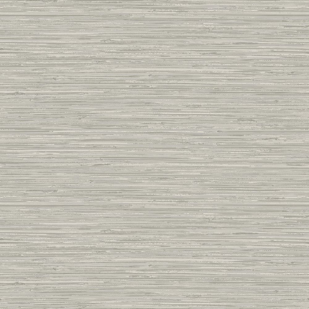 Superfresco Easy Serenity Plain Neutral/Gold Wallpaper