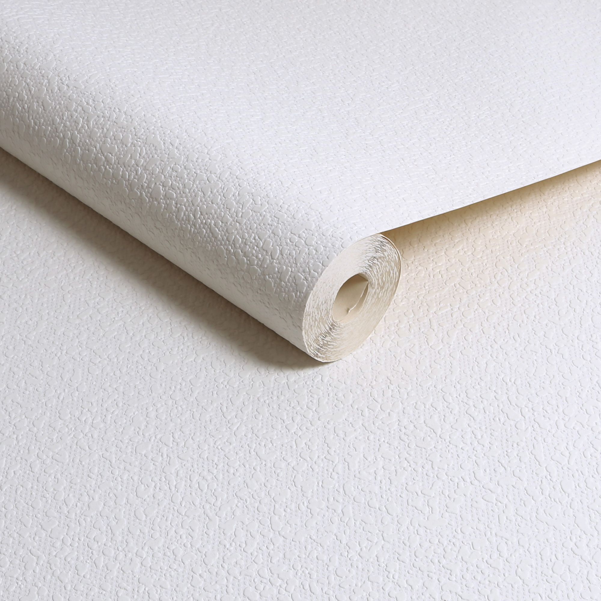 Superfresco Paintable Boucle Wallpaper