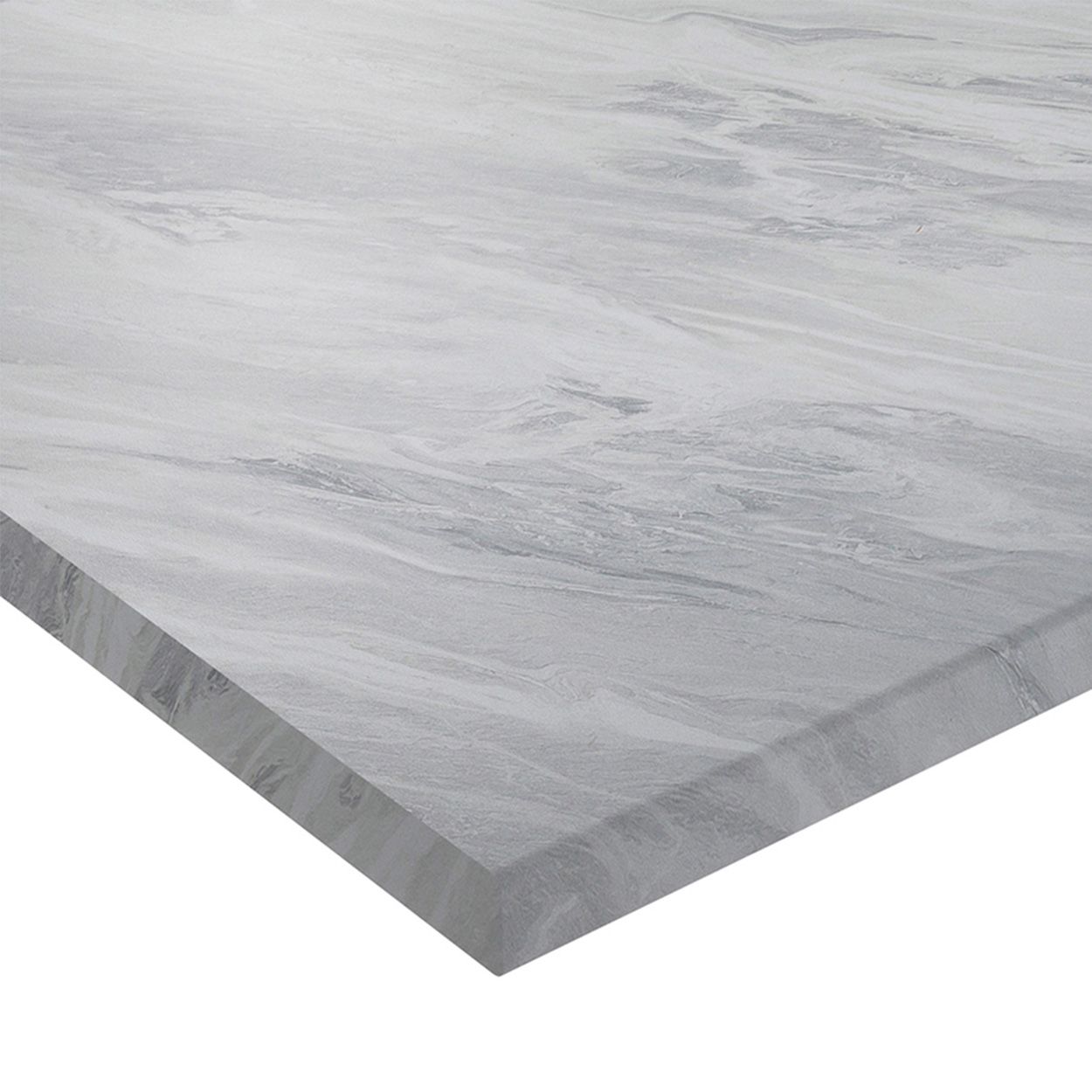 MARBRE SIROCCO WORKTOP 3M X 38MM