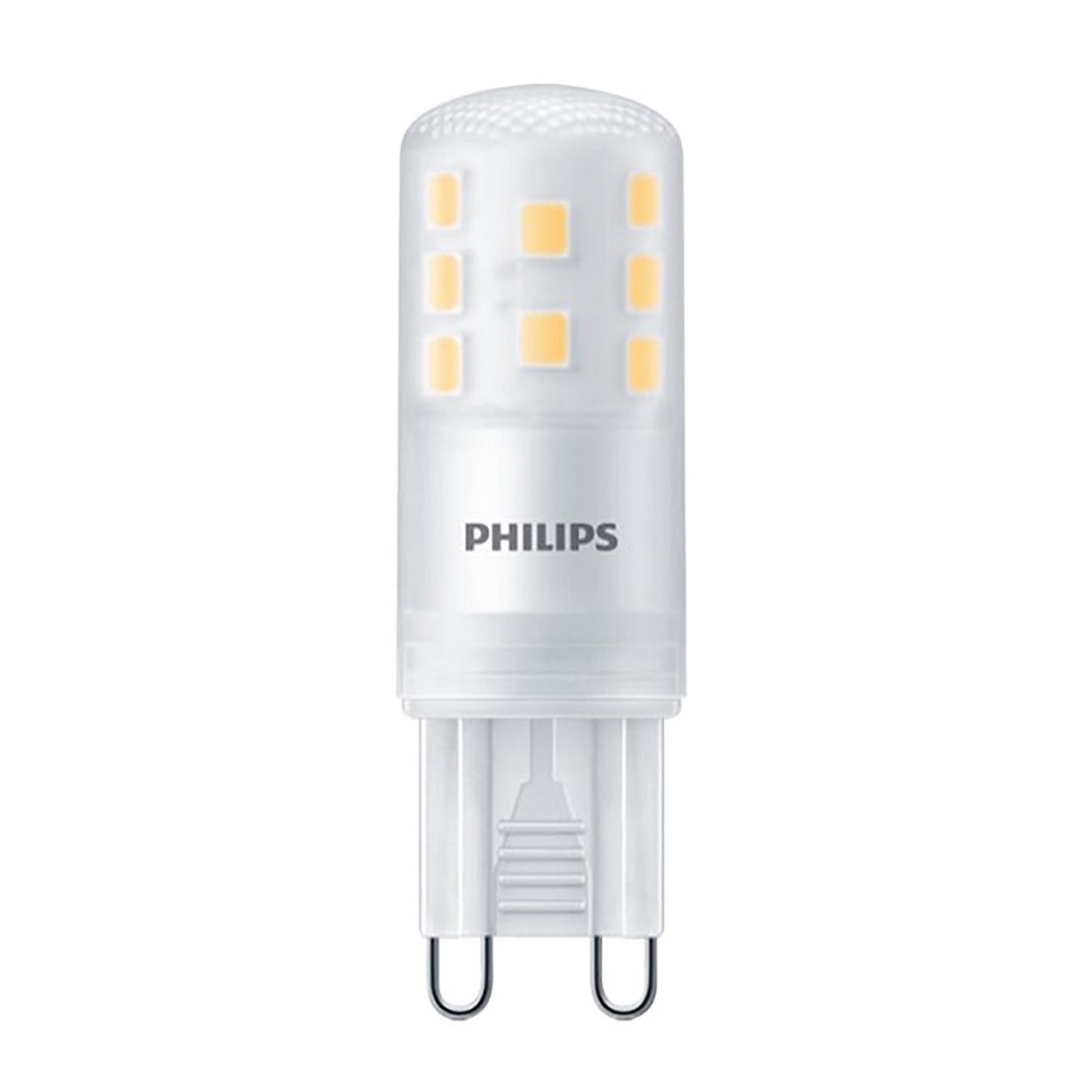 Philips LED 40W G9 Warm White
