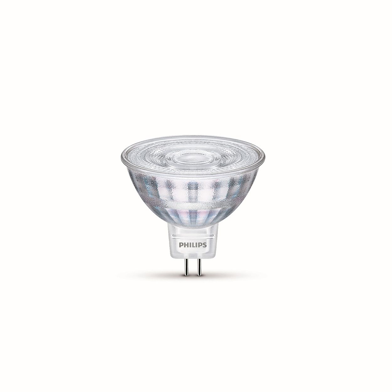 Philips LED 20W MR16 Spot Light Bulb