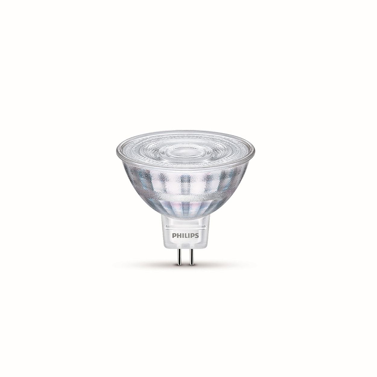 Philips LED 20W MR16 Spot Light Bulb
